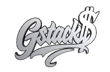 GSTACKS
